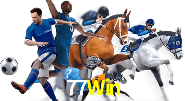 77Win