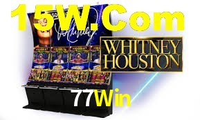 Tournaments 77Win