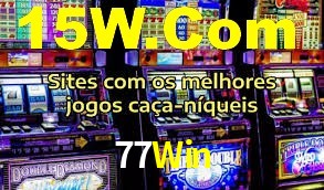 77Win,77Win App