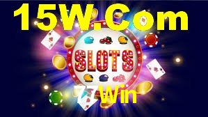 Instant EasyPaisa 77Win