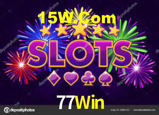 77Win