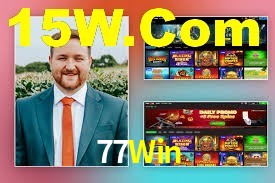 Daily Bonuses 77Win