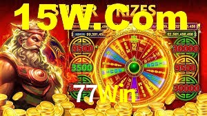 77Win,77Win App
