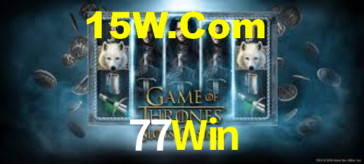 77Win - Destaca-Se Pela Inovação! - 77Win App