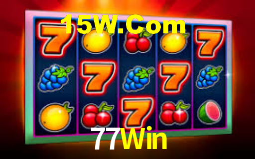 77Win