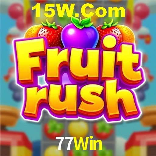 A Popularidade dos Caça-Níqueis no 77Win