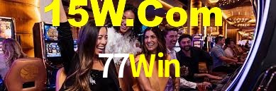 77Win