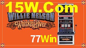 Welcome Bonus 77Win