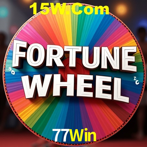Platform Technology 77Win