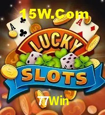 Player Reviews 77Win