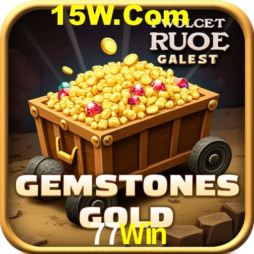 Welcome Bonus 77Win