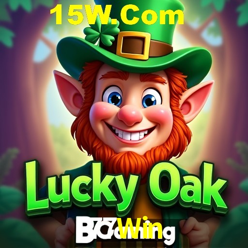 Account Benefits 77Win