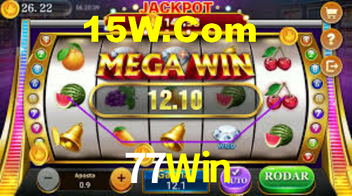 77Win: Jogue Crash e Experimente Alta Recompensa Instantânea