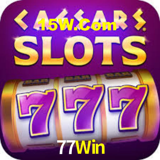 77Win,77Win App