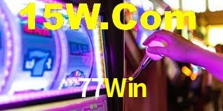 Exclusive Games 77Win
