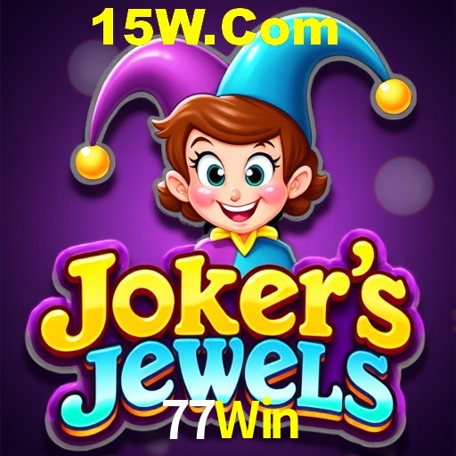 Quick Registration 77Win