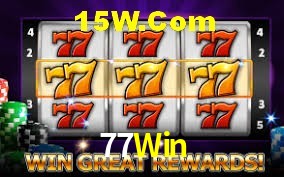 Aviator Game 77Win