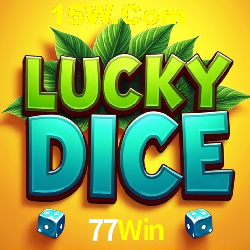 Statistics 77Win