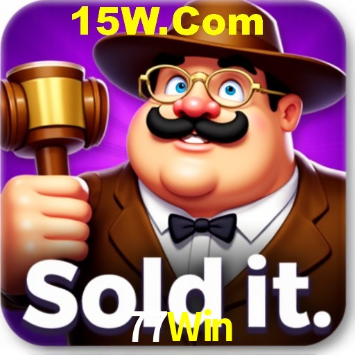 Seasonal Promotions 77Win