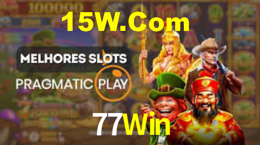 77Win,77Win App