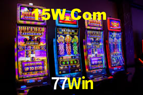 77Win App