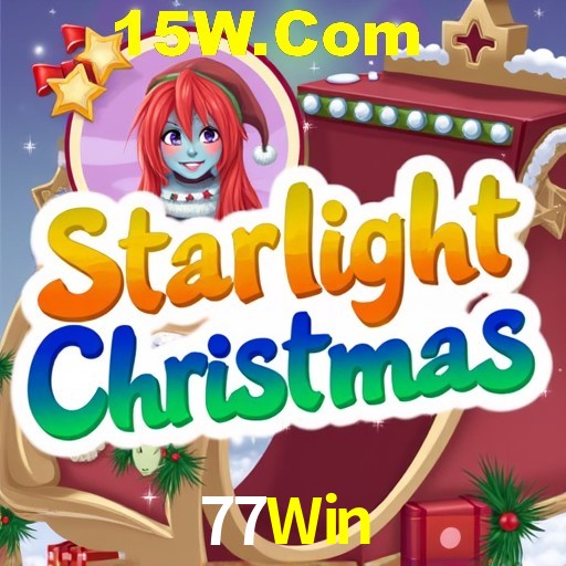 Weekend Specials 77Win