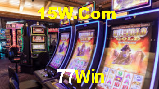 77Win App