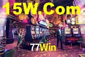 77Win