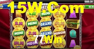 77Win,77Win App