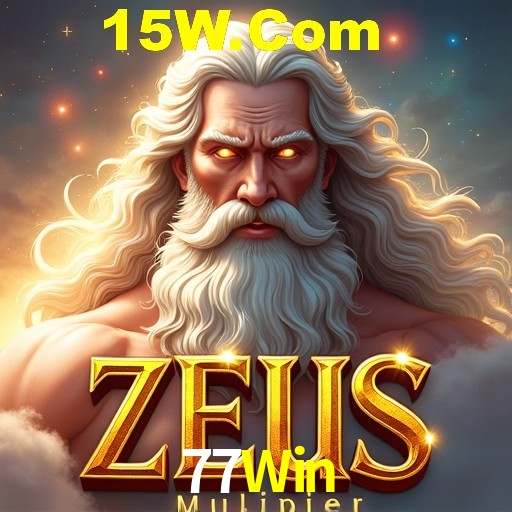 Games Directory 77Win