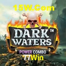 VIP Casino 77Win