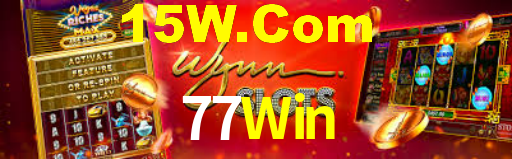 Bônus Generosos e Exclusivos no 77Win para Você!