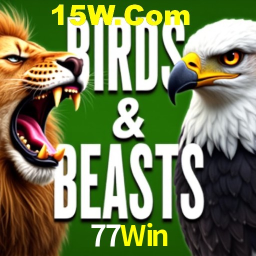 A Revolução dos Aplicativos de Jogos no 77Win