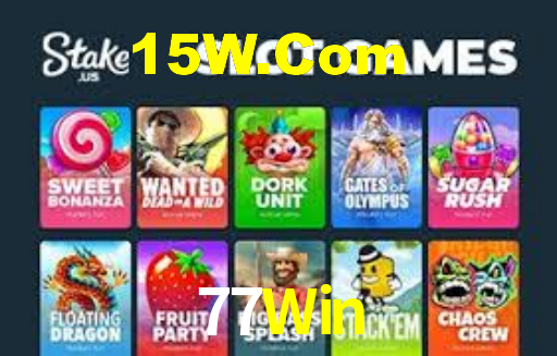 77Win Login
