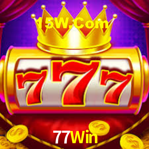 77Win: Seu Cassino Premiado com Pagamentos Rápidos