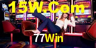 77Win
