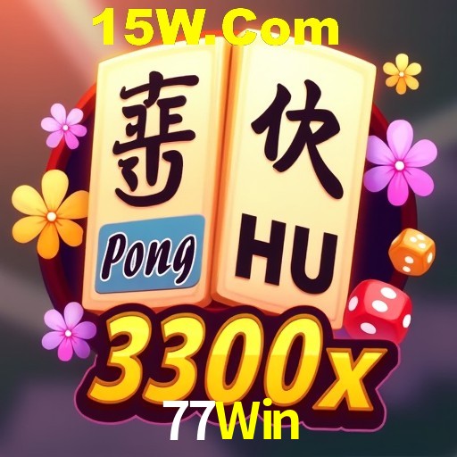 Flash Promotion 77Win