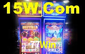 77Win