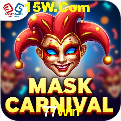 Live Casino 77Win