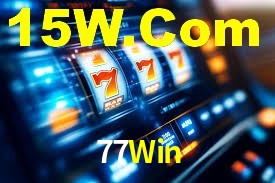 Live Casino 77Win