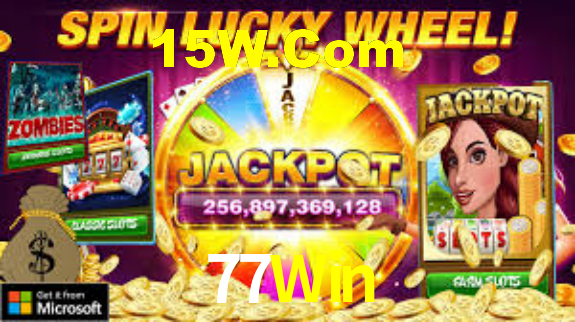 Exclusive Games 77Win