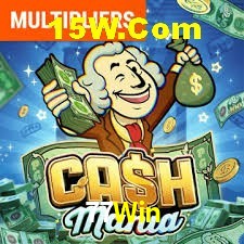 Football Betting 77Win