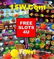 Game Providers 77Win