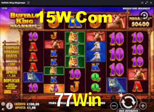 77Win,77Win App
