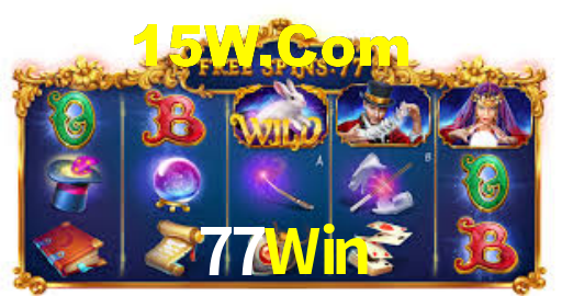 77Win