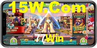 Programa VIP 77Win