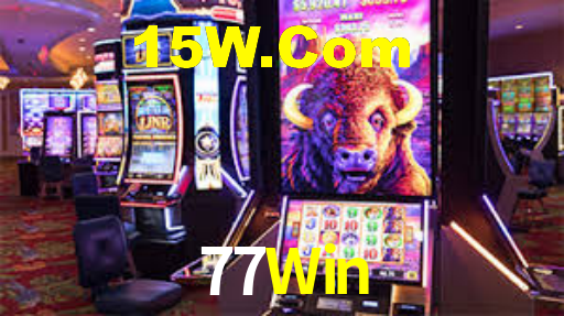 77Win,77Win App