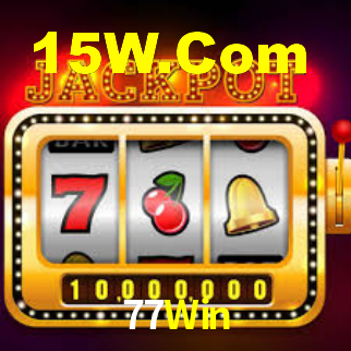 77Win,77Win App
