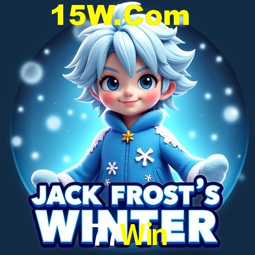 Descubra a Magia dos Jogos de Arcade no 77Win