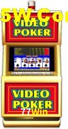 Crash Games Strategies 77Win